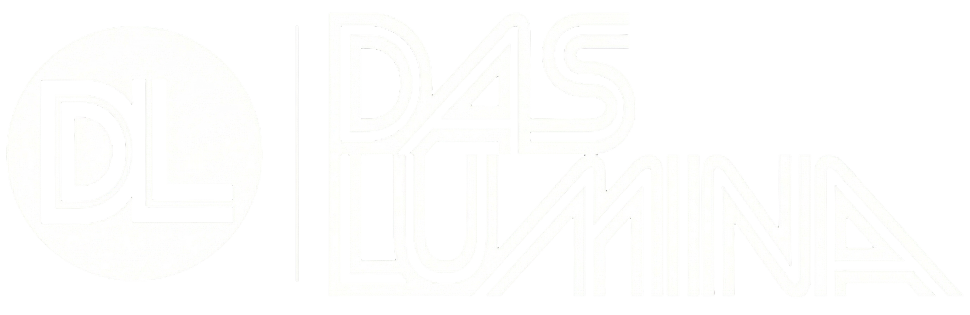 DASLUMINA