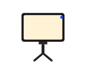 Lumina 300x Bicolor